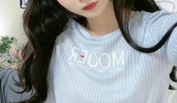 51酱的兔女郎图片,为什么你还不下载?