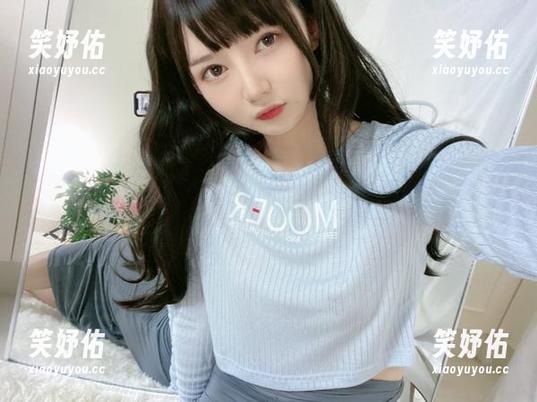 51酱的兔女郎图片，为什么你还不下载？