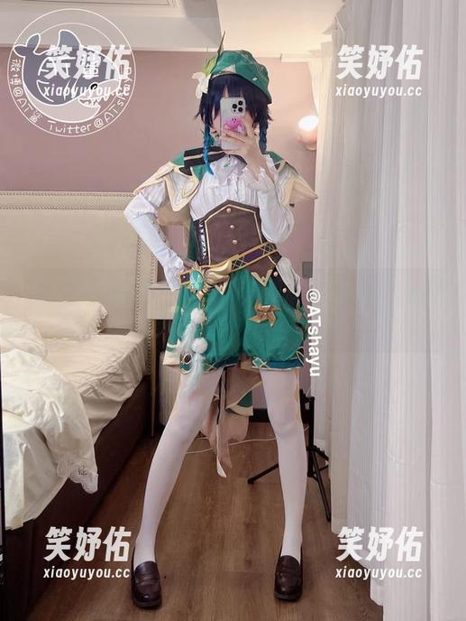 AT鲨 高跟鞋也能这么好看!AT鲨美图壁纸一网打尽!