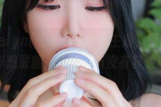 Addielyn(에디린)的护士主题，原图已经让我浮想联翩，资源里有没有其他亮点？