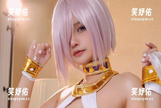 Azami Azami与Veronica的美图游戏:你能读懂吗?
