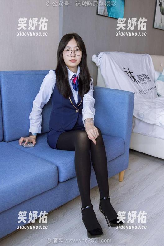 BoBoSocks袜啵啵-朵朵 BoBoSocks袜啵啵 - 分享一下朵朵的皮鞋,谁会想到一双鞋能让图变得这么有趣?