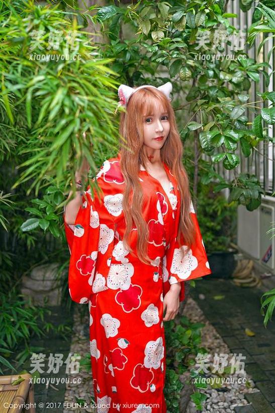Feilin嗲囡囡-施忆佳KITTY Feilin嗲囡囡 - 施忆佳KITTY在浴室的‘最新美图’大赛,这次水花四溅的可不是你想的那样!