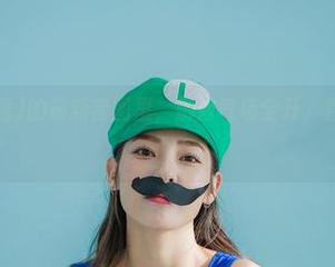G.su(全智秀)的最新套图里，御姐气场全开，直接把我闪瞎了！