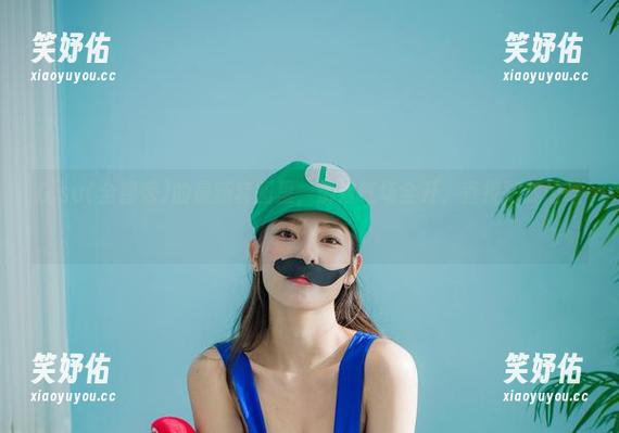 G.su(全智秀)的最新套图里，御姐气场全开，直接把我闪瞎了！