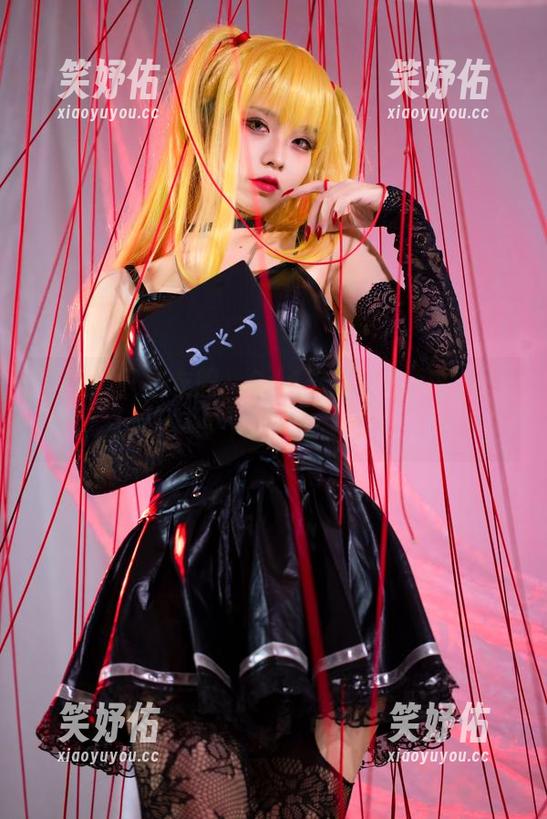 G44不会受伤 制服不只是衣服,G44不会受伤图集分享一些个性化小插曲