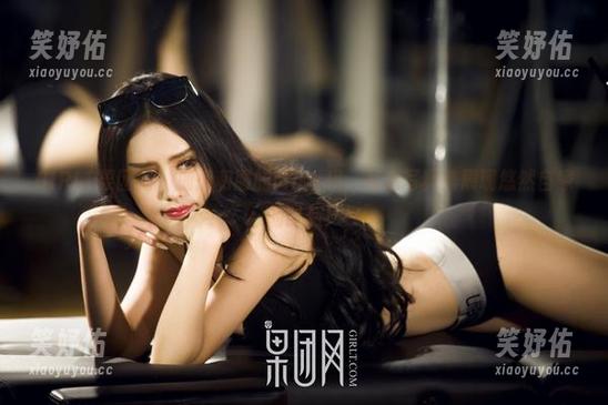 GIRLT果团网-Miss琪 GIRLT果团网 - 拥抱和服的Miss琪,高清写真集展现悠然自家的时刻!