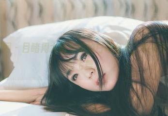 GIRLT果团网 – 目睹周大萌与她的白色合集,有些色彩好像在眼前飞舞。