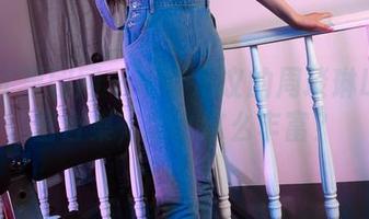 GIRLT果团网 – 不可思议的周琰琳LIN秘密合集，怎么这么丰富？