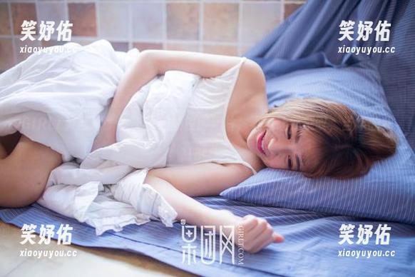 GIRLT果团网-王语纯 GIRLT果团网 - 看王语纯的校服照片,不免让我感叹,当年的我在哪儿?