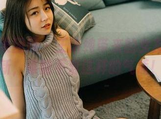 GIRLT果团网 – 王语纯带来的女友套图更新，谁能不爱这样的气质！