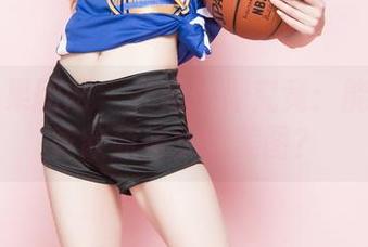 GIRLT果团网 – 在线一探究竟：能否征服黄歆苑修女的美图？
