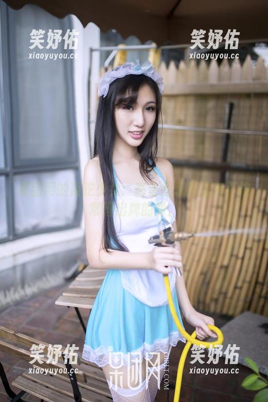 GIRLT果团网 果团网的叛逆少女:高清图册里总有不按常理出牌的她。