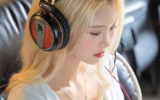 免费拿下“Hyoyeon(김효연)”双人写真，不要怪我没提醒你这种机会