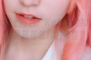 一言不合就上图包：Kettoe的V家GUMI资源藏着怎样的惊喜？