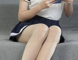 Ligui丽柜 – 兔子的“双生花”合集，眼前一亮，但细细品才能真懂。