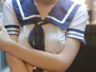 MFStar模范学院 – Laura苏雨彤死库水合集:明明可以划水,偏偏来搞些别的。