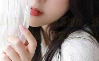MFStar模范学院 – 精选肉丝,张雨萌的作品集,藏着些不安分的小幻想