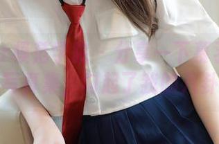MFStar模范学院 – 分享一下慕羽茜的厨娘写真集,勾起了我的八卦心