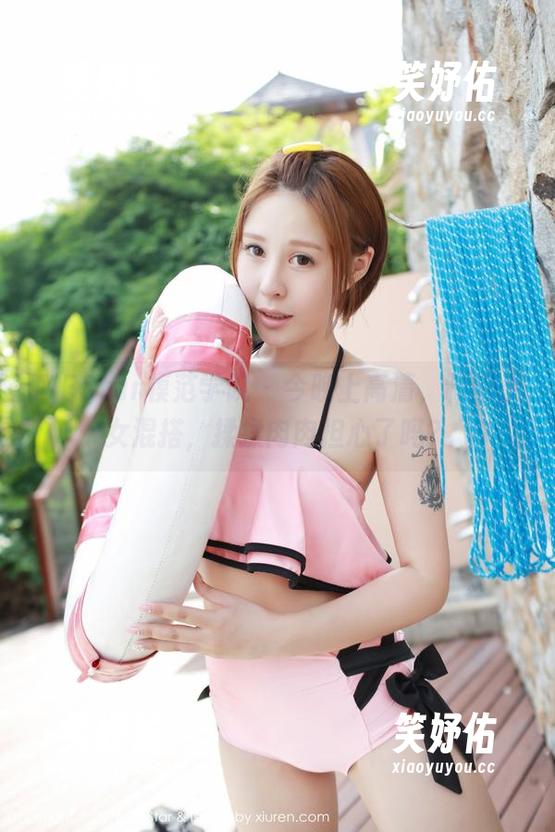 MFStar模范学院-揉揉肉肉 MFStar模范学院 - 今晚上高清,制服少女混搭,揉揉肉肉担心了吗?