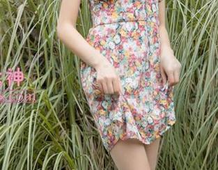MSLASS梦丝女神 – 精选的张灵儿写真,合作这个词其实也只是个借口吗?