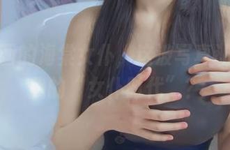 喵糖映画的海棠女仆，这波写真让我想起我的“女仆时代”？