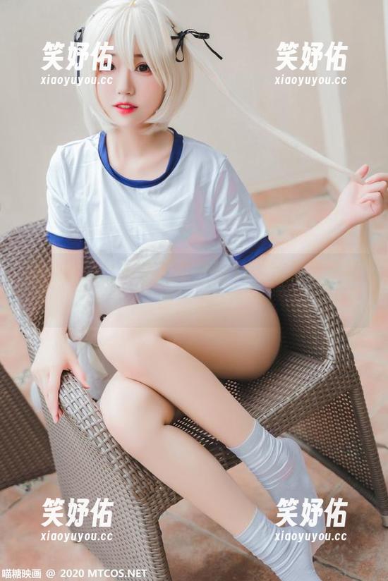 MTYH喵糖映画 喵糖映画:高清大眼睛萌妹,你找到了何等宝藏?