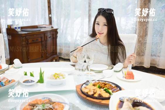MiStar魅妍社-杨晨晨sugar MiStar魅妍社 - 更新了!杨晨晨sugar的美腿美图,光看图片我都觉得自己腿没救了。