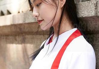 MiiTao蜜桃社 – 琳琳ailin的体操服福利，别说我没提醒你哦，原图在这儿！