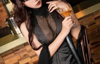 半个Momoko葵葵的美图:赤城&加贺居然还有这种奇妙资源
