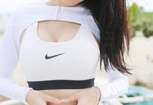 MyGirl美媛馆 – Abby王乔恩的短裙福利,看完有种失恋的感觉呢。