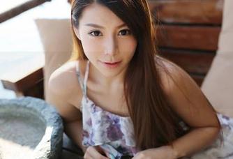 MyGirl美媛馆 – 有些写真就会让人停下来,Love陆瓷姐姐的私拍就让人想多看几遍!