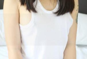 MyGirl美媛馆 – 兔女郎这角色居然被Love陆瓷演绎得这么有味,真不可思议