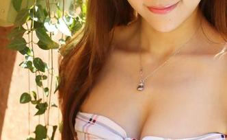 MyGirl美媛馆 – 全新黑白作品集:Love陆瓷教你怎么样把色彩抛在脑后