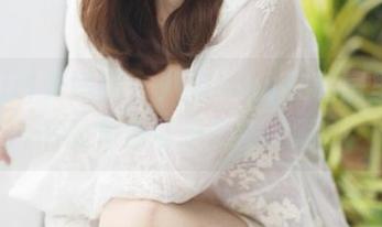 MyGirl美媛馆 – 八宝icey在私房里,秘书的角色可是多重的啊。
