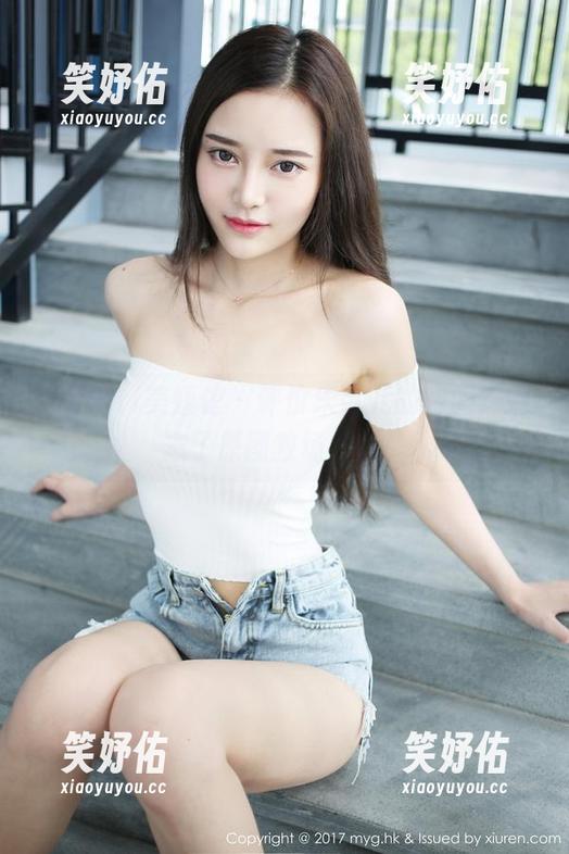 MyGirl美媛馆-朱可儿 MyGirl美媛馆 - 评价朱可儿的和服?别忘了原图救场才行!
