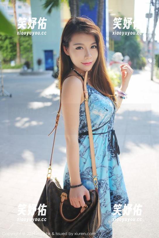 MyGirl美媛馆-杨晓青儿 MyGirl美媛馆 - 原图里的杨晓青儿:办公室,隐秘又迷人