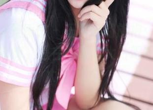 MyGirl美媛馆 – 王馨瑶的旗袍：我不是在拍写真嘛，是在拍宫斗大片吧？原图也太有戏了！