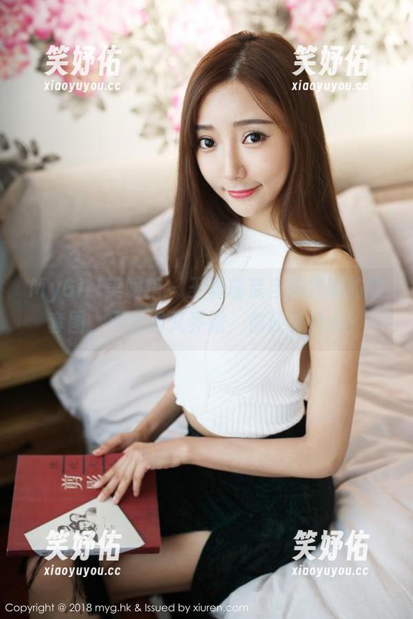 MyGirl美媛馆-王馨瑶 MyGirl美媛馆 - 王馨瑶亲自演绎的豹纹套图,不收费又养眼,你还等什么!