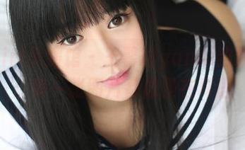 MyGirl美媛馆 – 王馨瑶yanni豹纹合集：每一张图片都像是在耳语