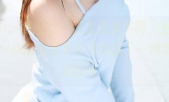 MyGirl美媛馆 – 就是这裸足啊，王馨瑶yanni真的是把简单演绎成了一种优雅的美图呢。