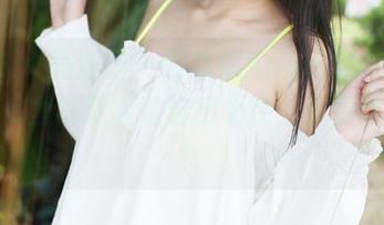 MyGirl美媛馆 – 田芯娜Angel教你如何把图库里的职业装穿出个性,资源随你选!