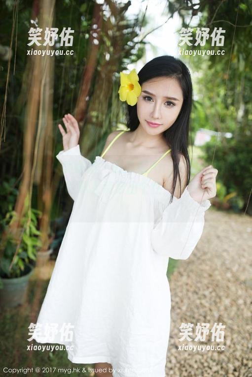 MyGirl美媛馆-田芯娜Angel MyGirl美媛馆 - 田芯娜Angel教你如何把图库里的职业装穿出个性,资源随你选!