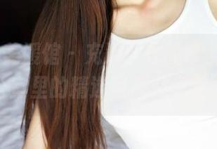 MyGirl美媛馆 – 充满个性的糯美子Mini，办公室里的精选写真究竟藏着啥？