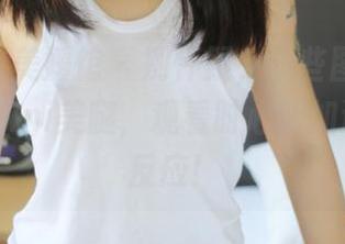 MyGirl美媛馆 – 别怀疑，这些图片里的糯美子Mini美腿，观看时心跳加速是正常反应！