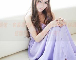 MyGirl美媛馆 – 套装漂流记：陈怡曼coco带你逛逛图库的那些精选，包你眼前一亮！