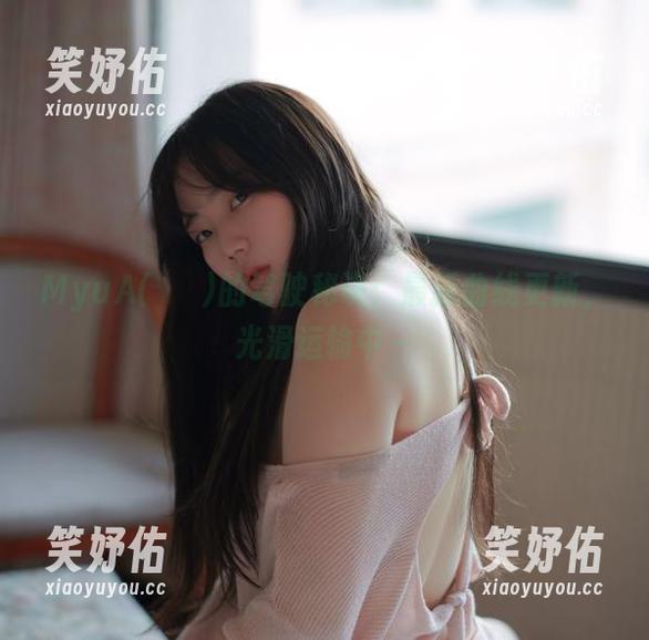 MyuA(뮤아)的驾驶秘诀：最新曲线更新，光滑运输中～