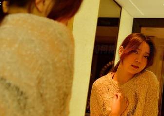 PANS写真 – 最新分享，小鱼教你如何把剧情变成段子库，完美！