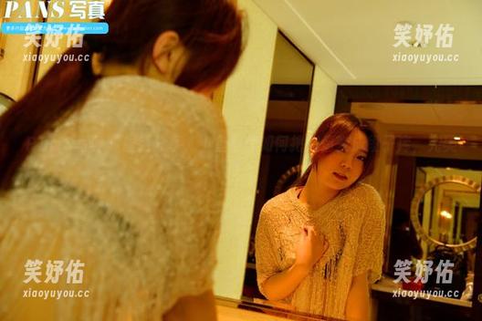 PANS写真-小鱼 PANS写真 - 最新分享,小鱼教你如何把剧情变成段子库,完美!