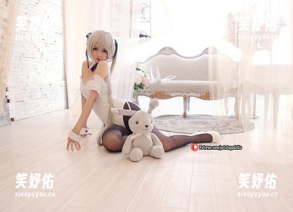 PotatoGodzilla 不想流行,只有PotatoGodzilla体操服美图和下载选项在召唤!